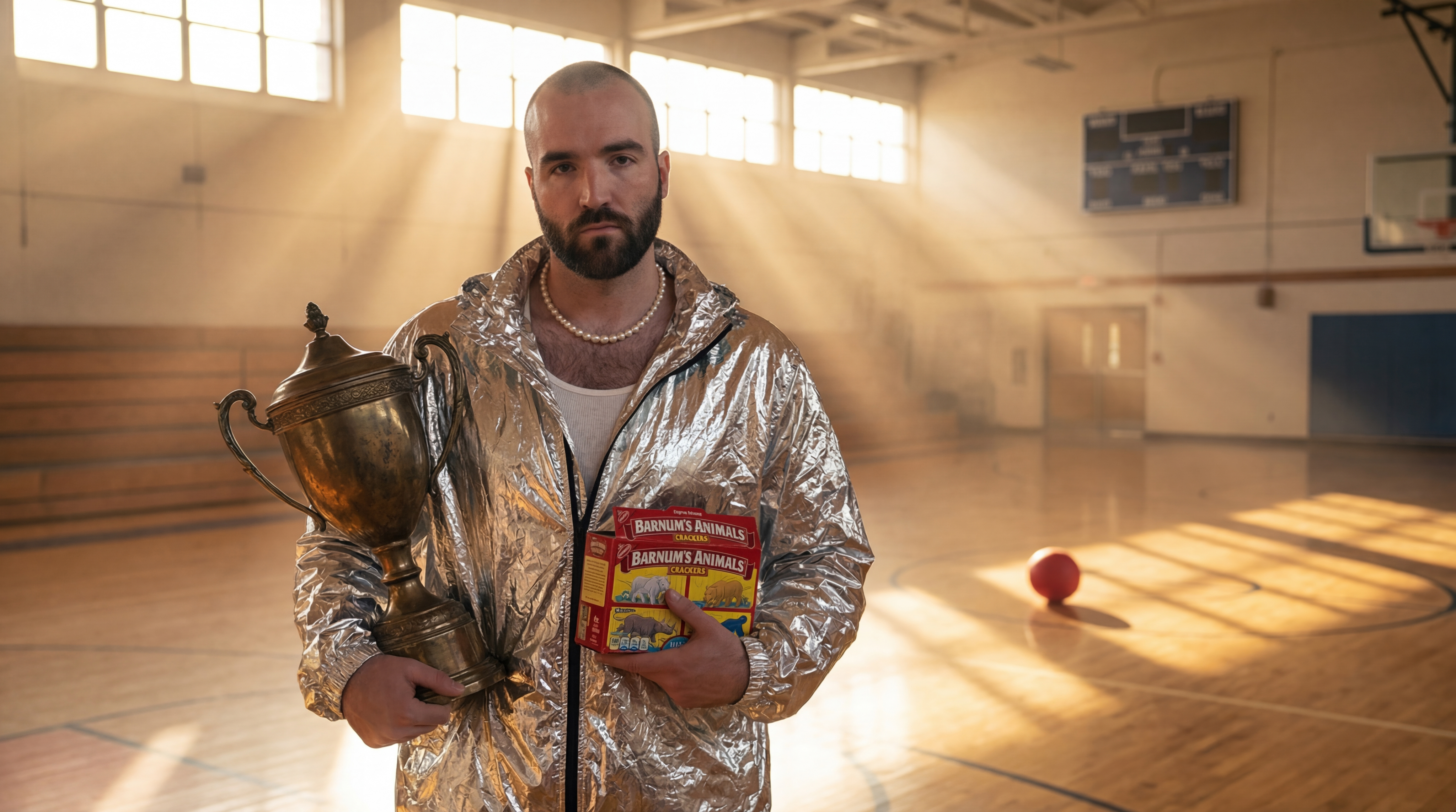 ARCHITECTURE STUDIES